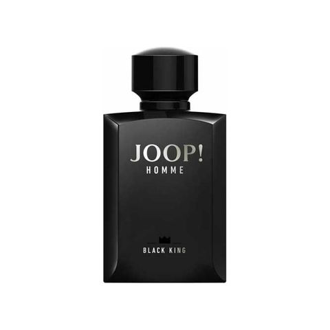 Joop! Homme Black King