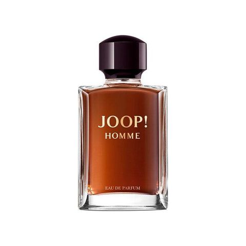 Joop! Homme Eau de Parfum