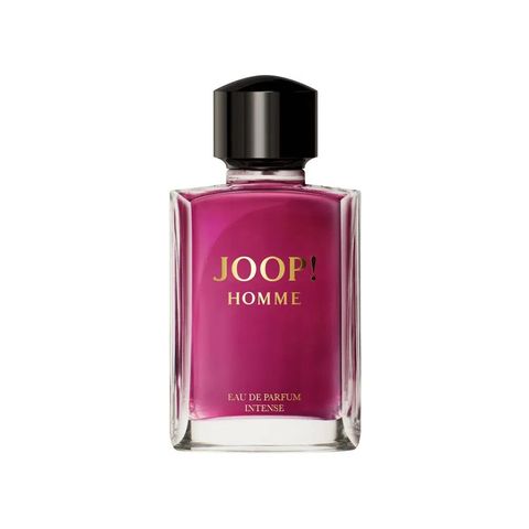 Joop! Homme Eau de Parfum Intense