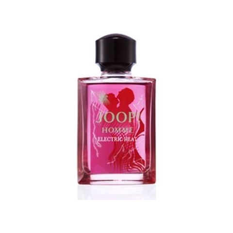 Joop! Homme Electric Heat