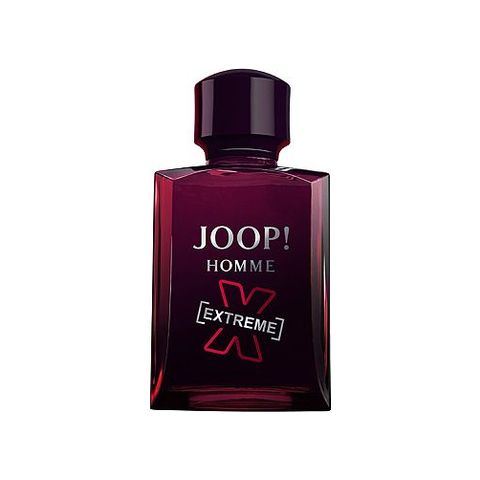 Joop! Homme Extreme
