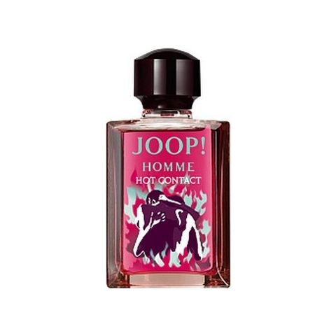 Joop! Homme Hot Contact