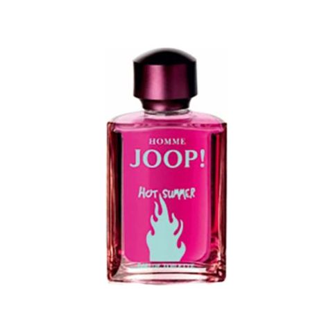 Joop! Homme Hot Summer 2008