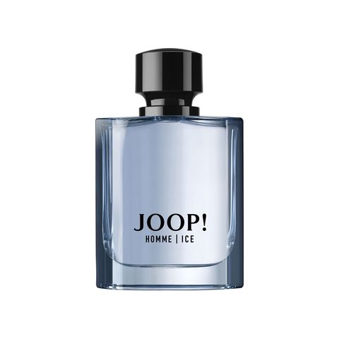 Joop! Homme Ice