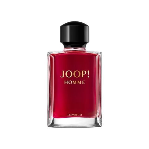 Joop! Homme Le Parfum