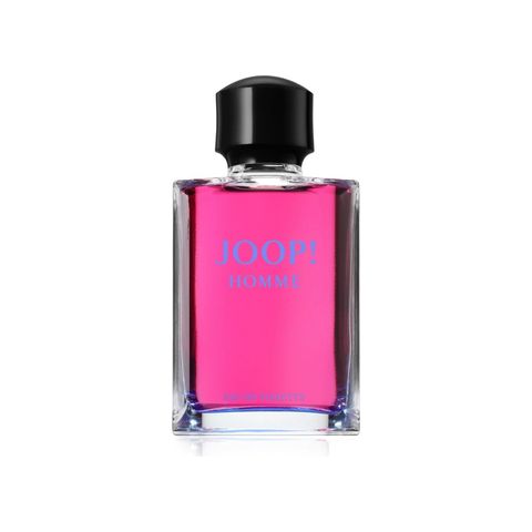 JOOP! Homme Neon Edition