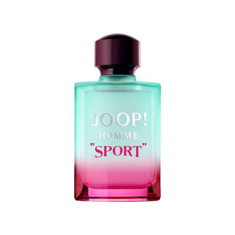 Joop! Homme Sport