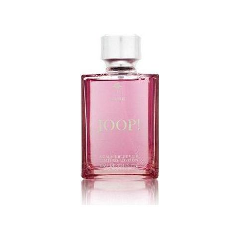 Joop! Homme Summer Fever