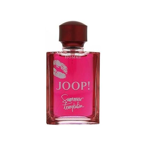 Joop! Homme Summer Temptation