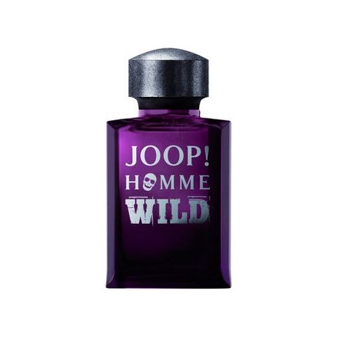 Joop! Homme Wild