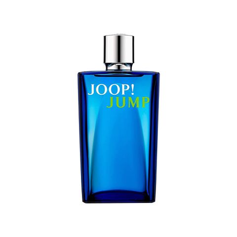Joop! Jump