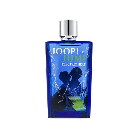 Joop! Jump Electric Heat