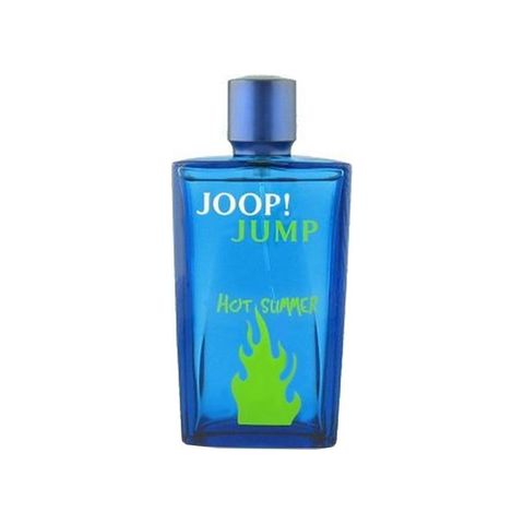 Joop! Jump Hot Summer 2008
