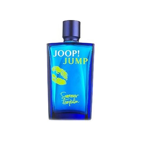 Joop! Jump Summer Temptation