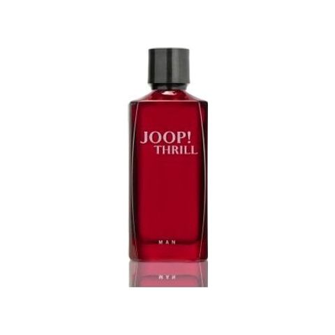 Joop! Thrill Man