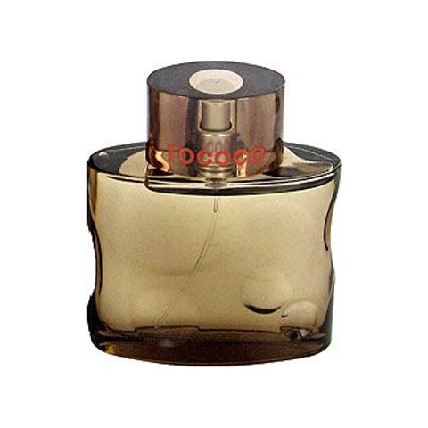 Rococo for Men