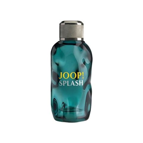 Splash