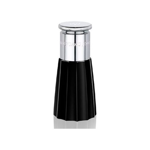 Wolfgang Joop Freigeist Black Edition