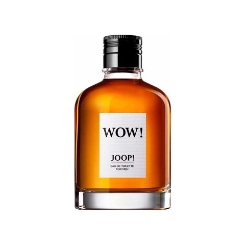 Wow!