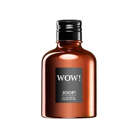 Wow! Eau de Parfum Intense For Men