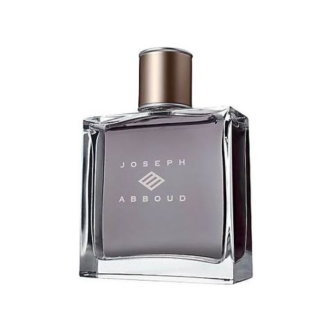 Joseph Abboud