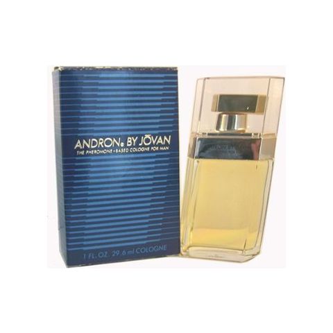 Andron for Men