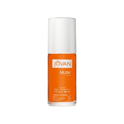 Jovan Musk for Men