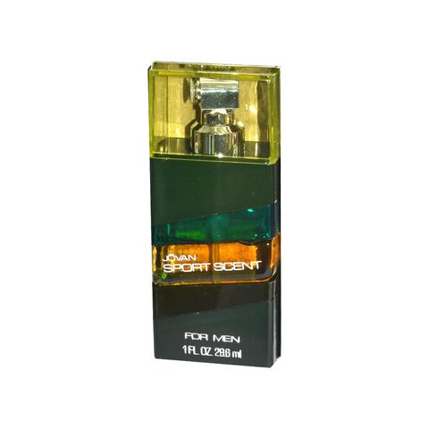 Sport Scent