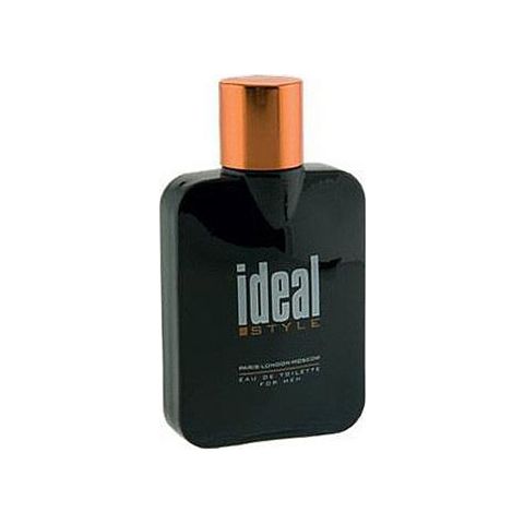 Ideal Style