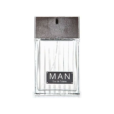 Man 2