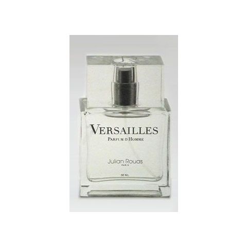 Versailles