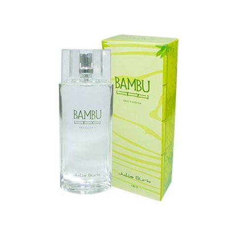 Bambu