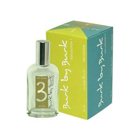 Burk