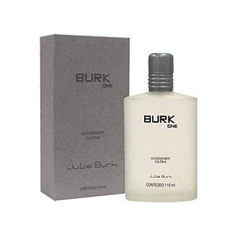 Burk One