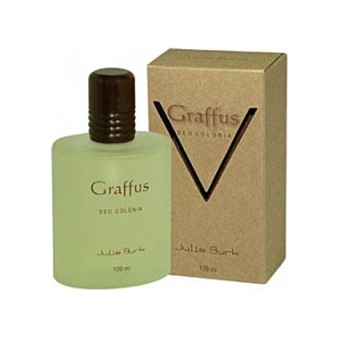 Graffus
