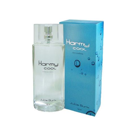 Harmy Cool