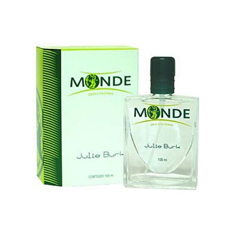 Monde