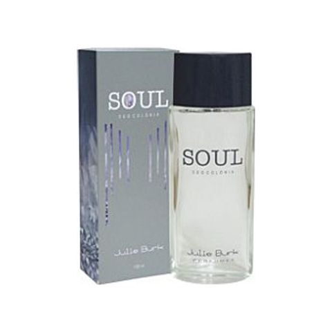 Soul
