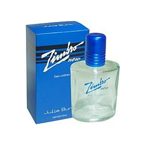 Zimbro New