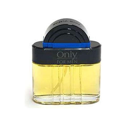 Only for Men