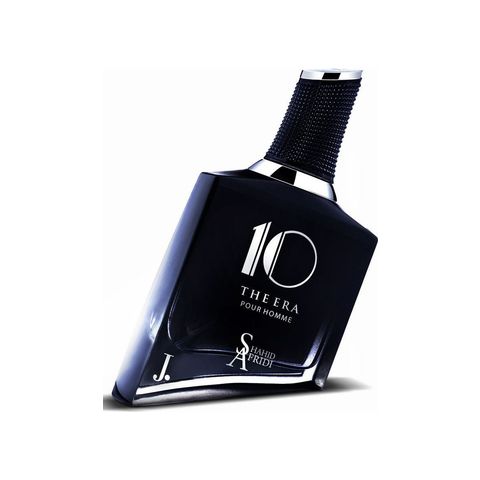 10 The Era