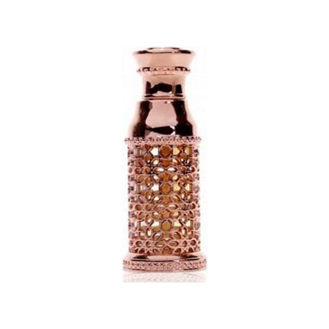 Attar-e-Faraaj