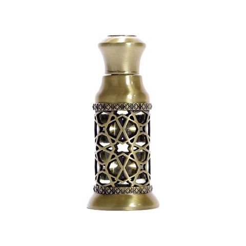 Attar-e-Sareer
