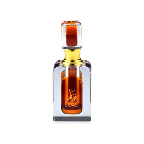 Attar-e-Ziar