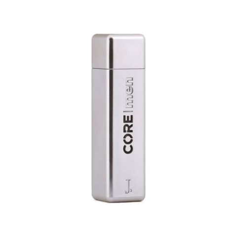 Core