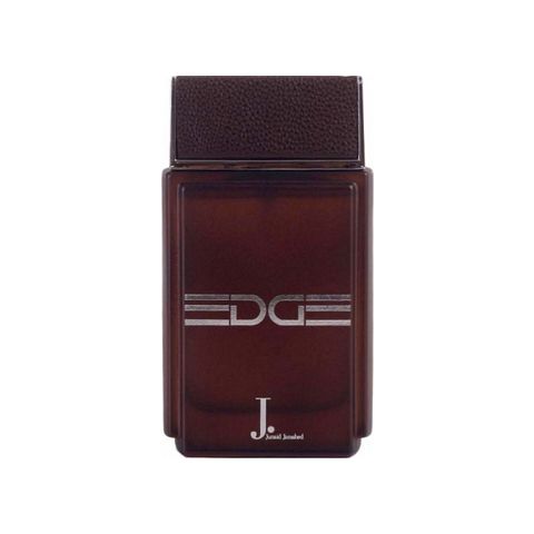 Edge