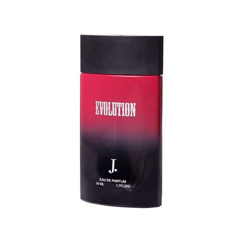 Evolution