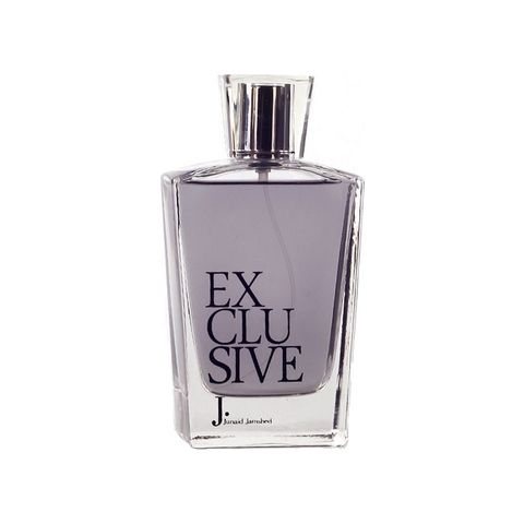 Exclusive