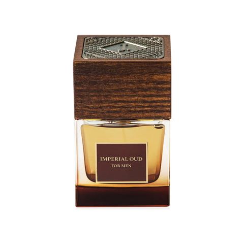 Imperial Oud