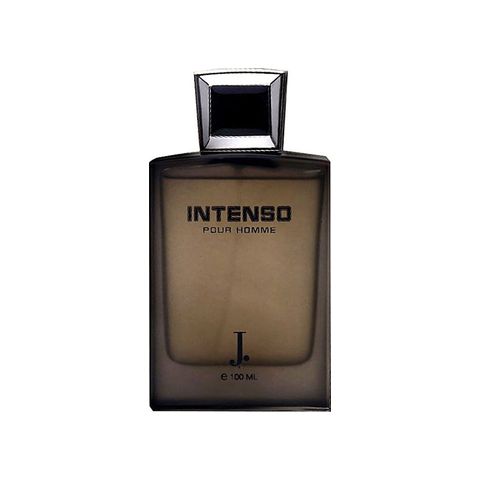 Intenso